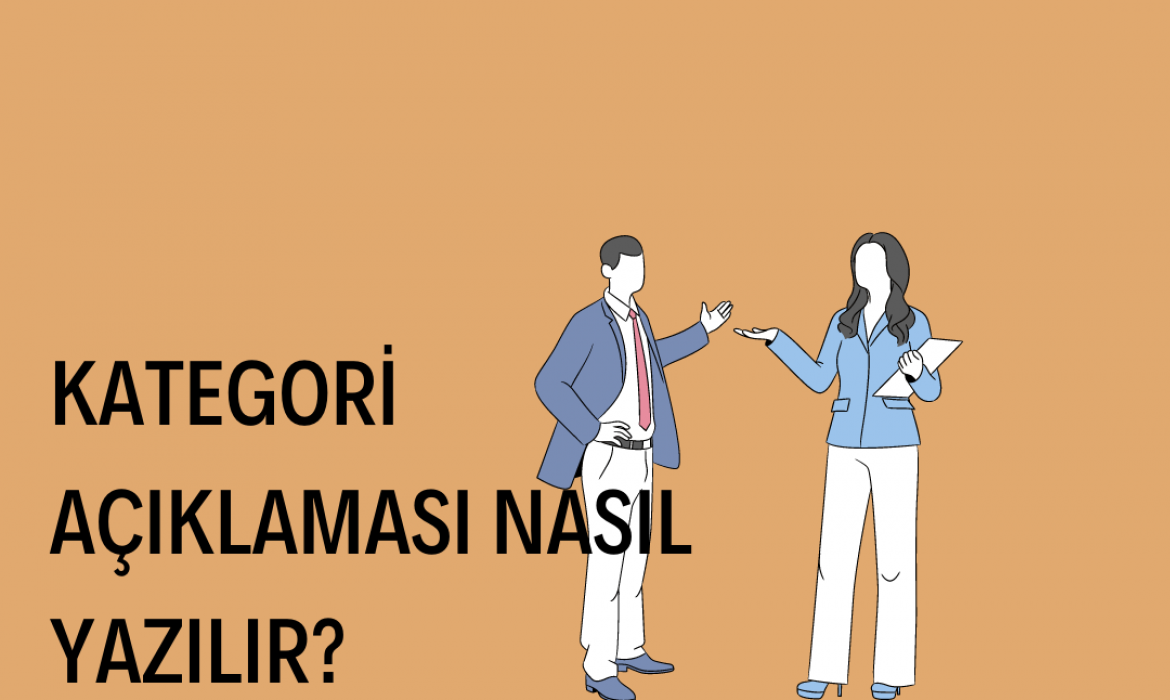KATEGORI-ACIKLAMASI-NASIL-YAZILIR
